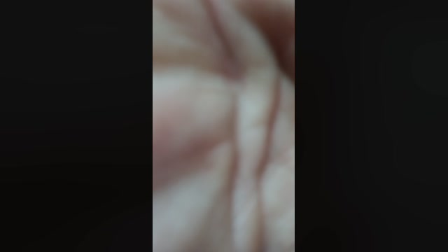 uuirtiriu  17-03-2023